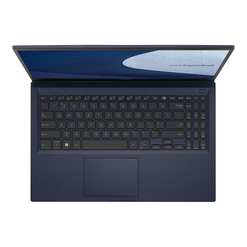 ExpertBook B1 (B1500, 12th Gen Intel)｜Laptops For Work｜ASUS Serbia