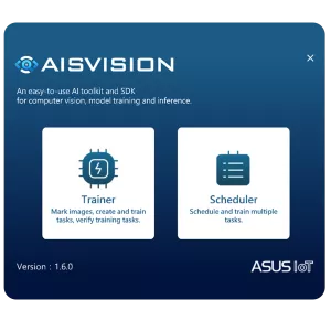 AISVision