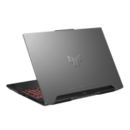 2021 ASUS TUF Gaming A15｜Laptops For Gaming｜ASUS USA