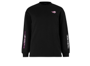 ROG Facial Reco Sweatshirt