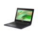 ASUS Chromebook CR11 Flip Front Face Left