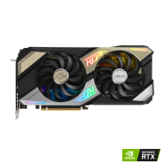 KO GeForce RTX 3060 V2