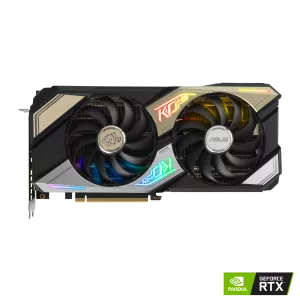 KO-RTX3060-12G-V2-GAMING