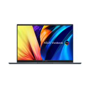 ASUS Vivobook Pro 16 OLED (K6602)