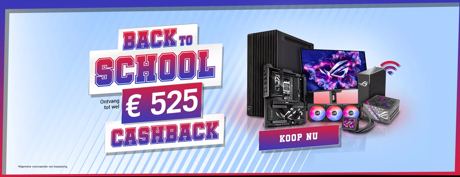 Back to school 2025