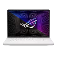 vivobook-s14