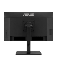 NUC 13 Extreme Kit｜NUCs｜ASUS USA