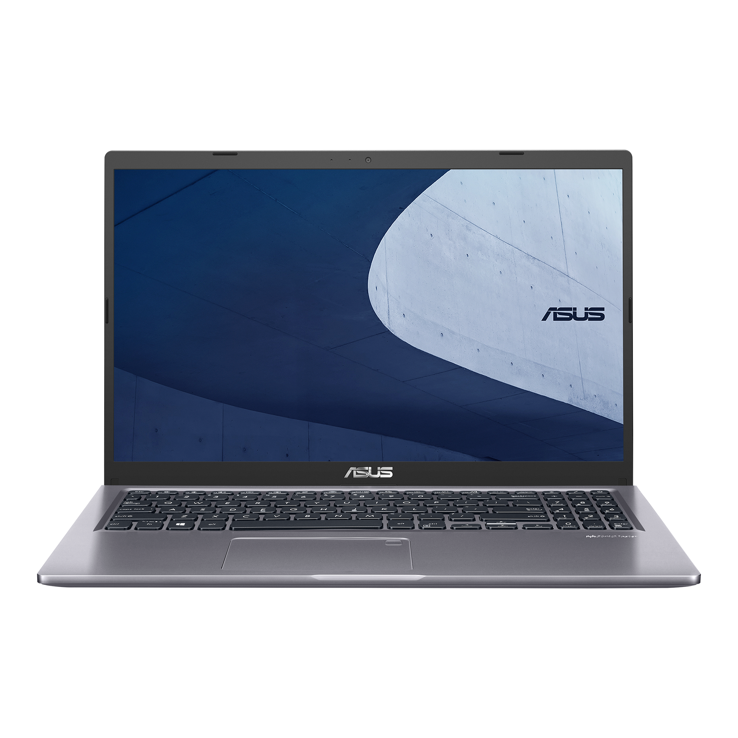 ASUS VIVOBOOK P1511CE I5-11EME GENERATION / RAM 16GO DDR4 / DISQUE