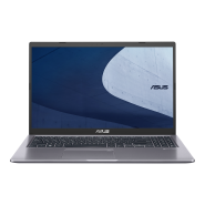 ASUS P1512(11th Gen Intel)