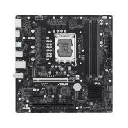 Pro B860M-CT-CSM