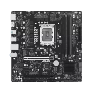 Pro B860M-CT-CSM