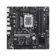 Pro B860M-CT -CSM   front view