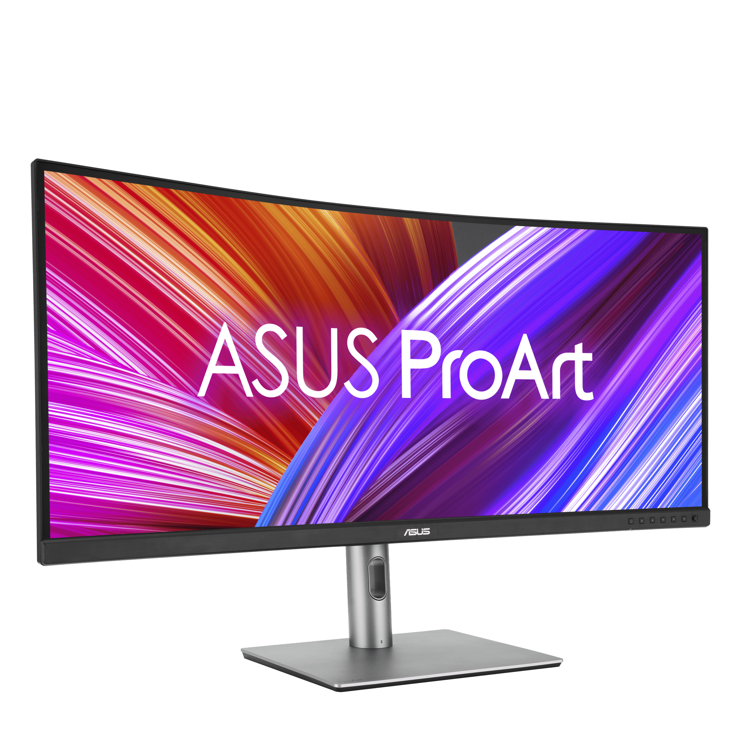 Asus Monitors