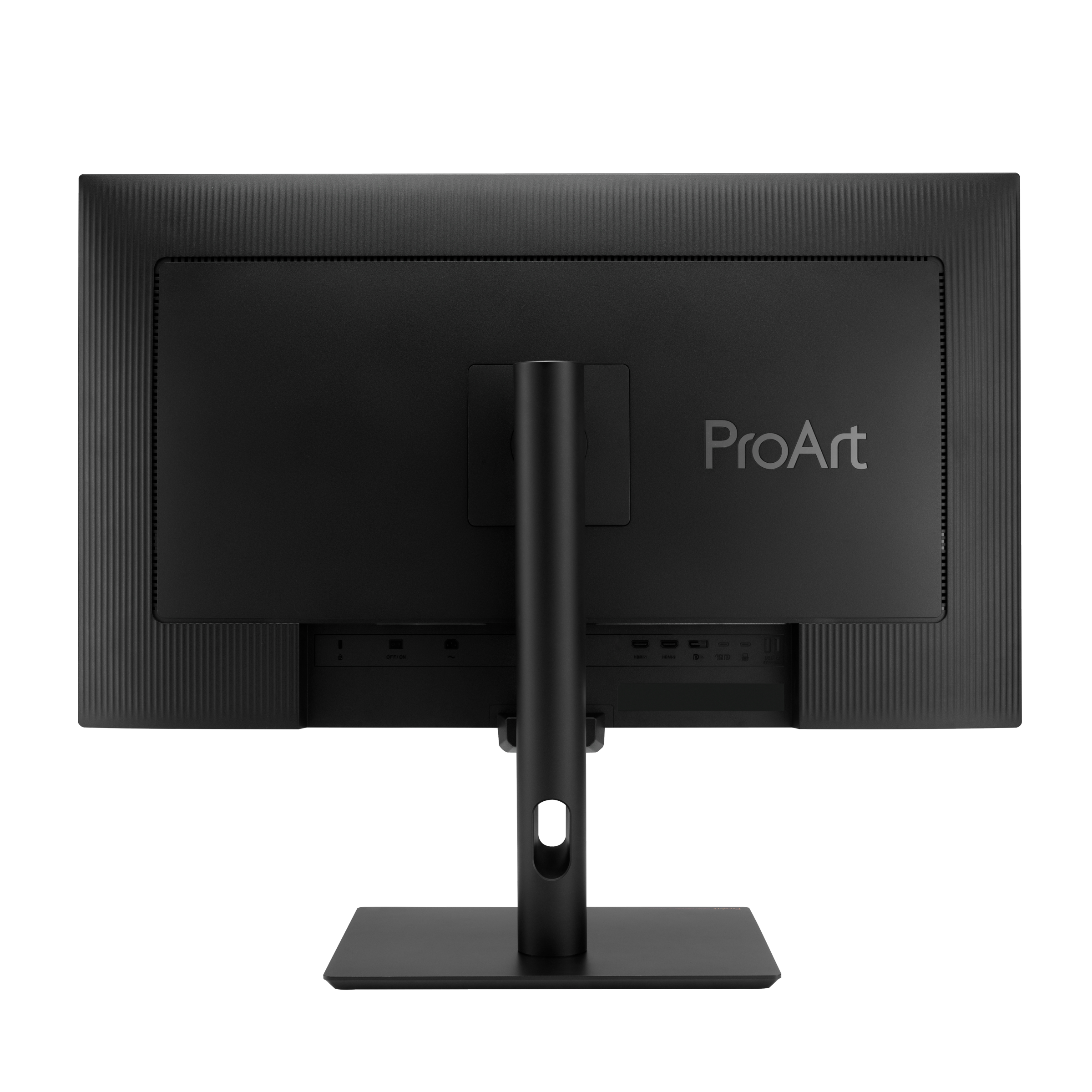 ProArt Display PA27UCGE
