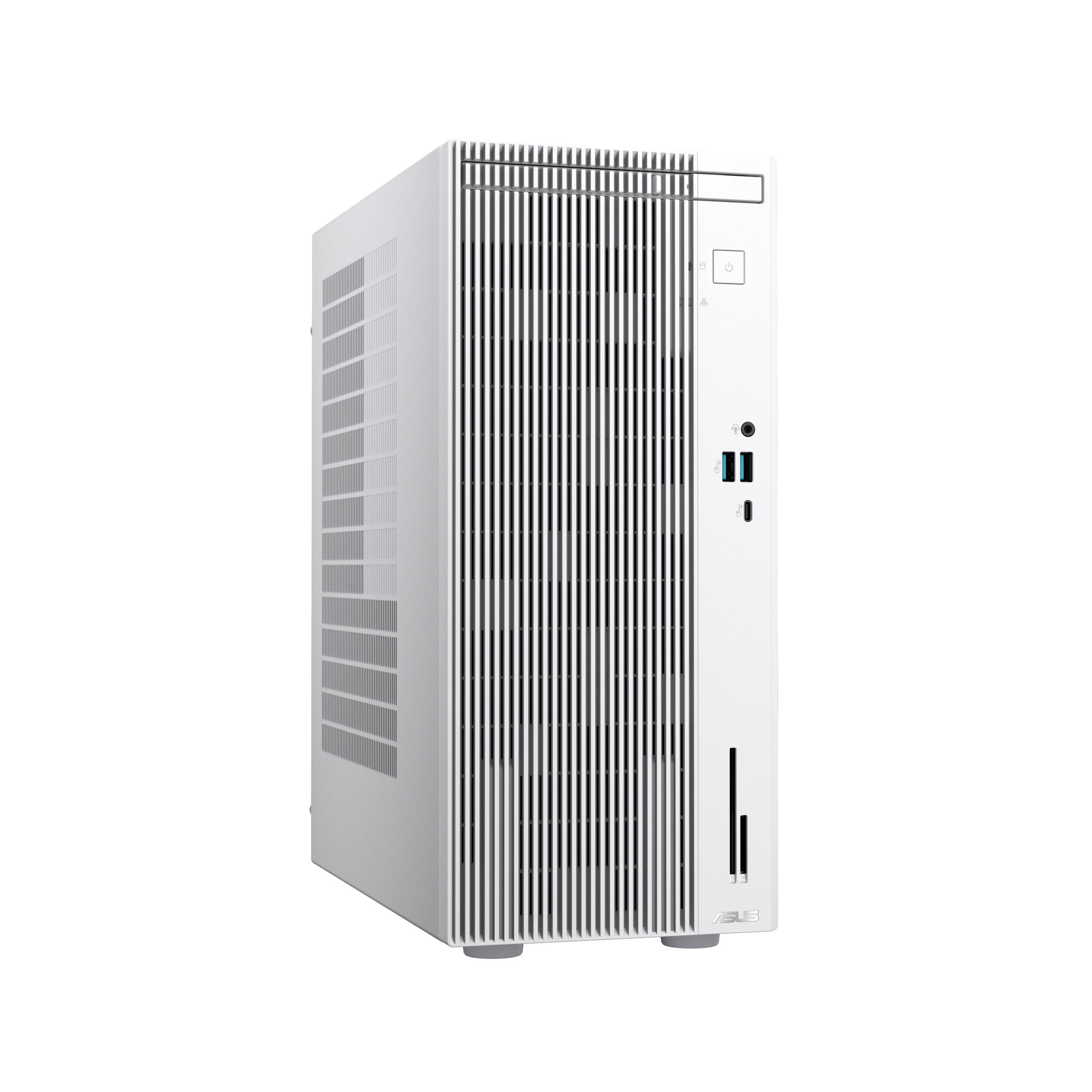 Explore features & highlights