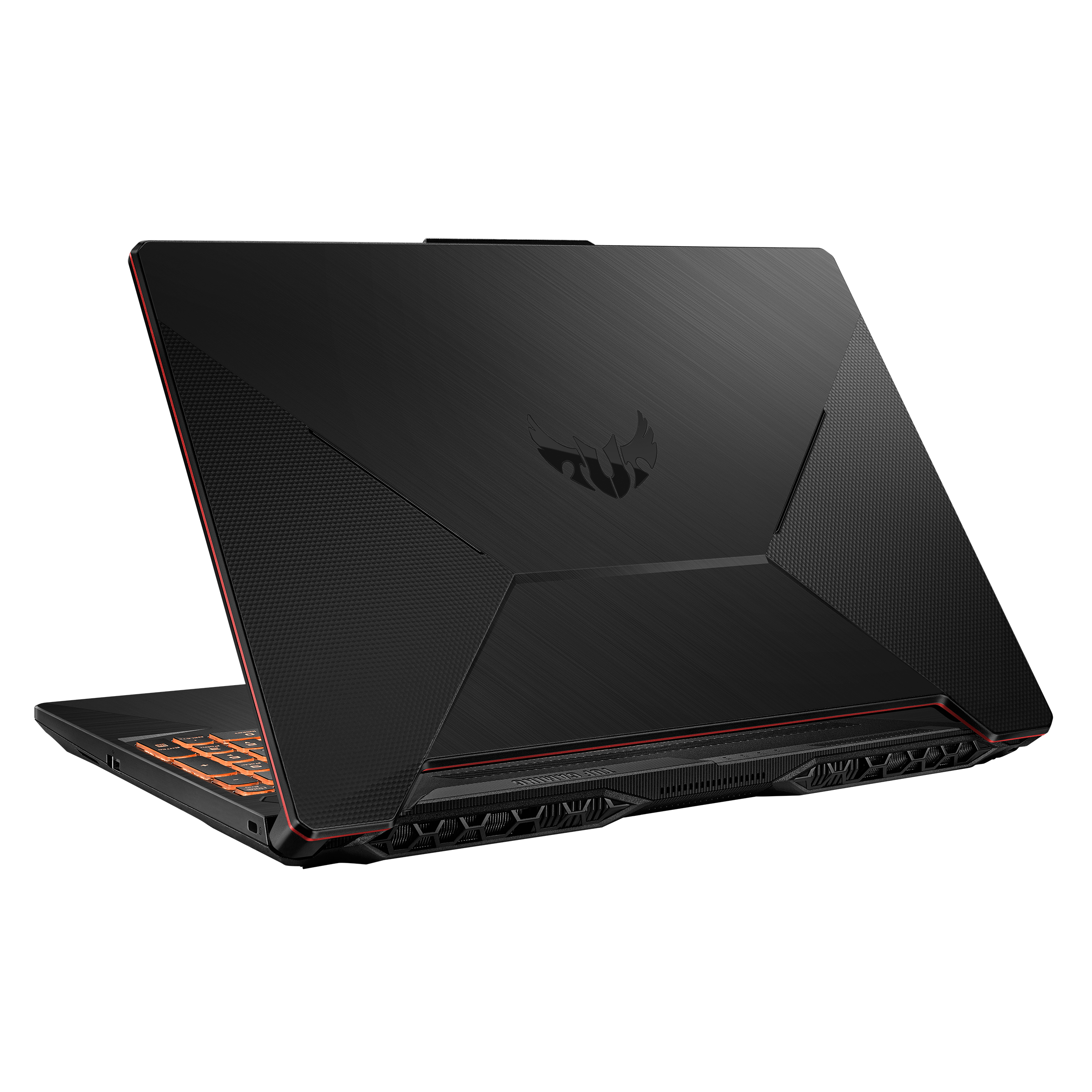 Asus tuf fx506li i7 hot sale