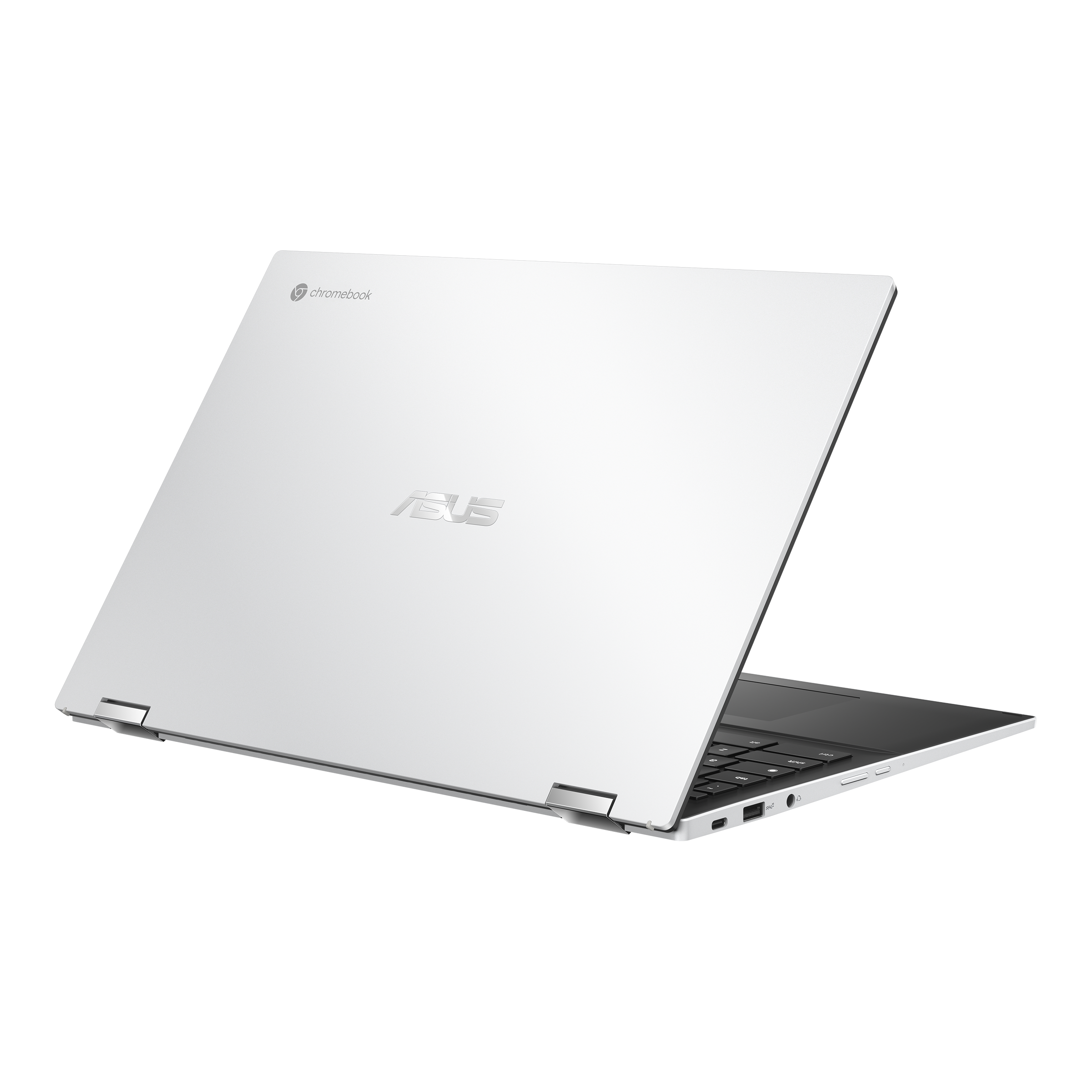 ASUS Chromebook Enterprise Flip CX5 (CX5500, 11th Gen Intel