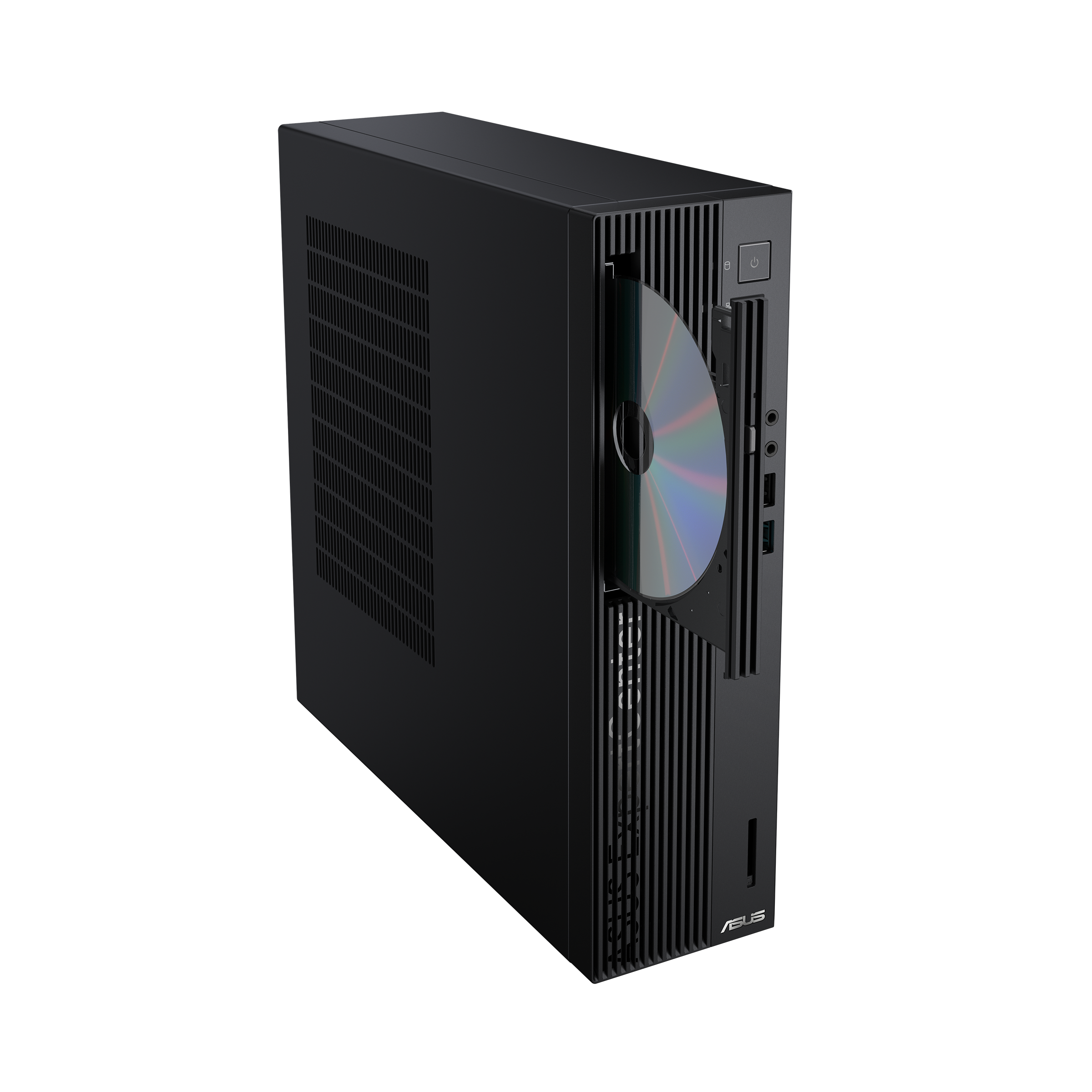 ExpertCenter D501SER｜SFF PCs with Copilot｜ASUS Global