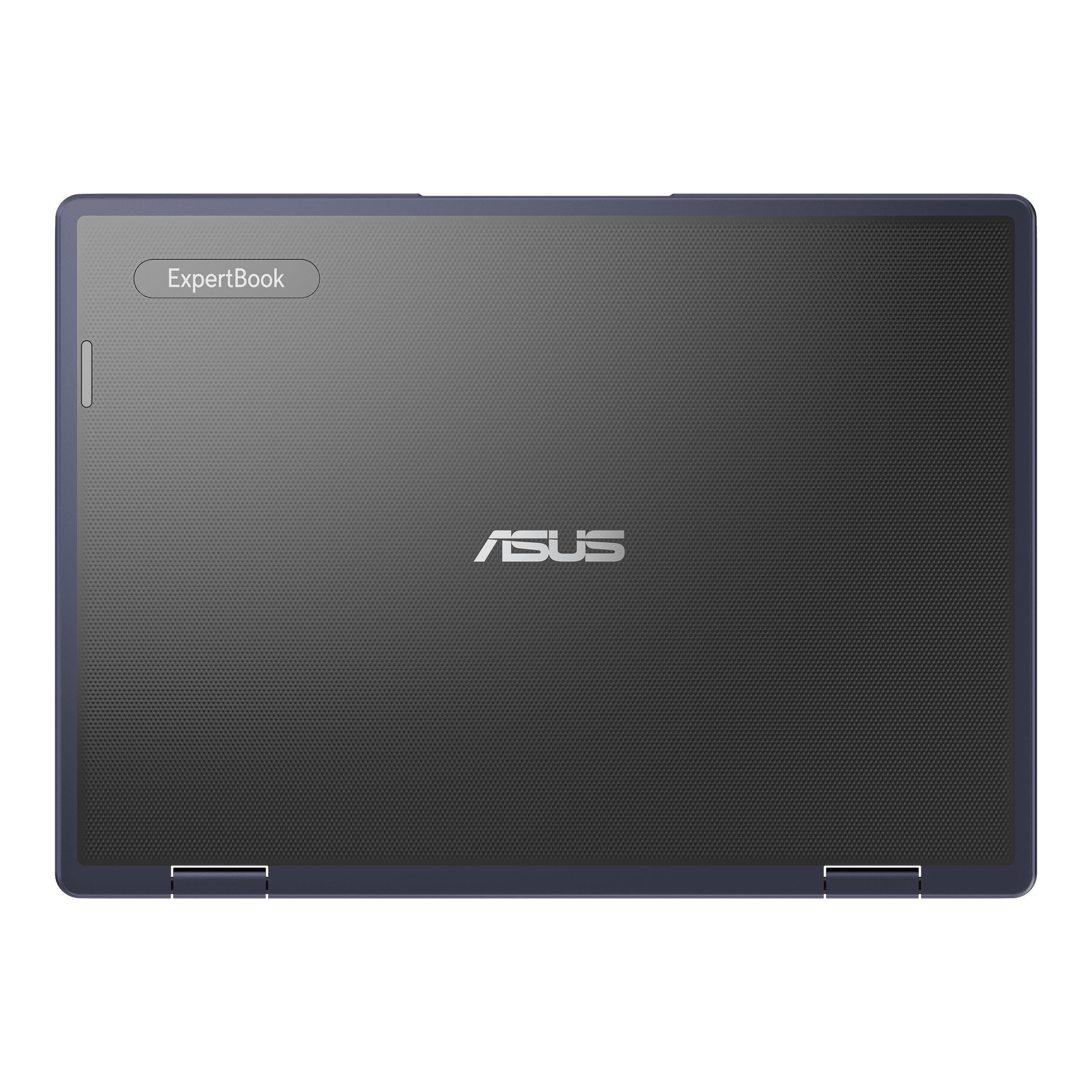 ASUS BR1104F | ノートパソコン | ASUS日本