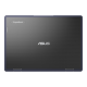 ASUS BR1104F