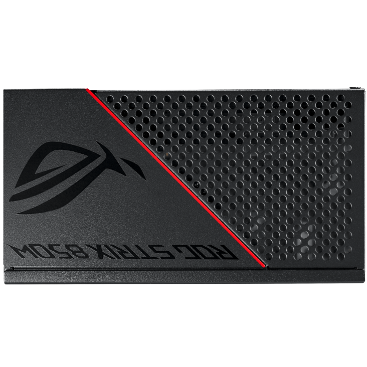 ROG-STRIX-850G