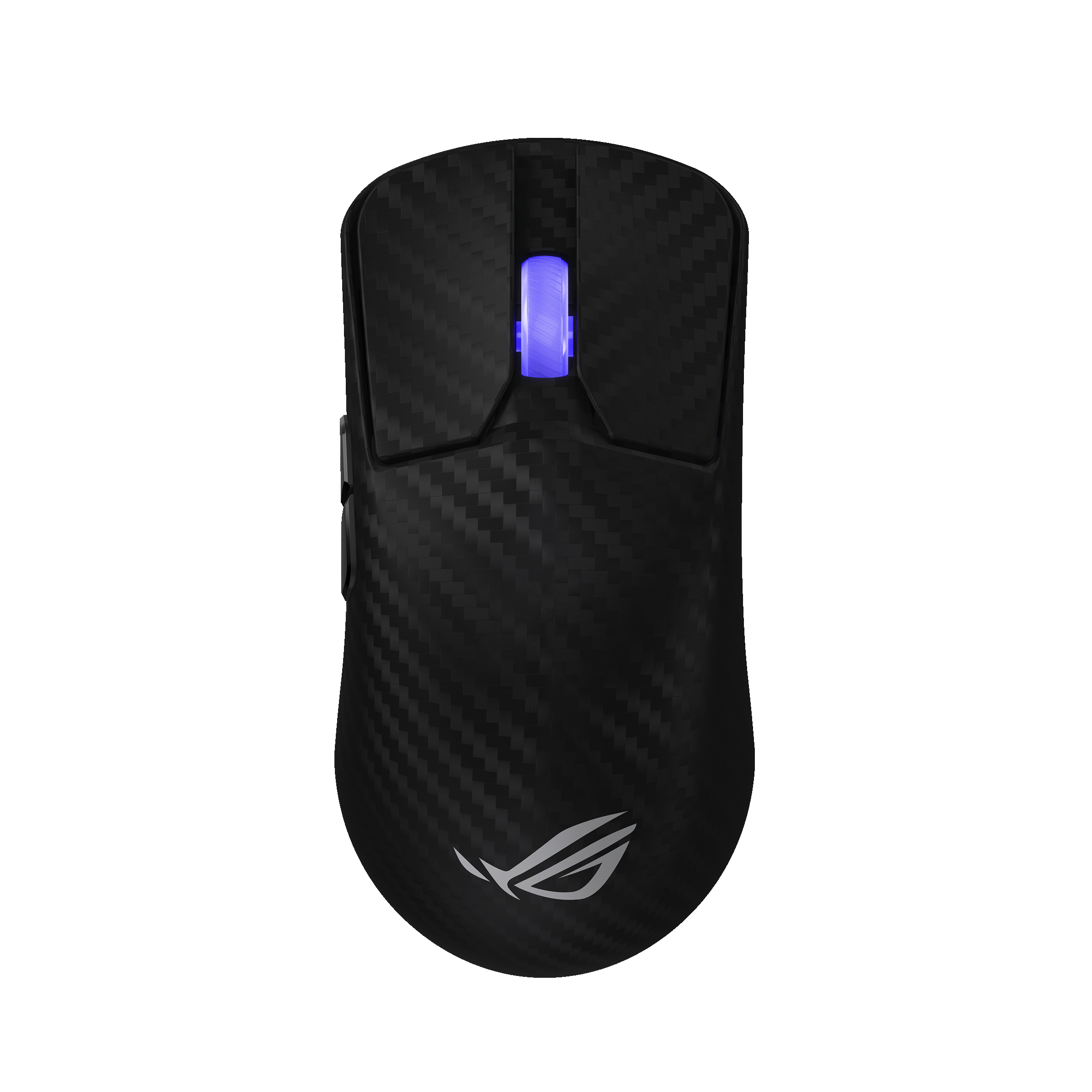 [閒聊] Rog Azoth Extreme/Harpe Ace Extreme