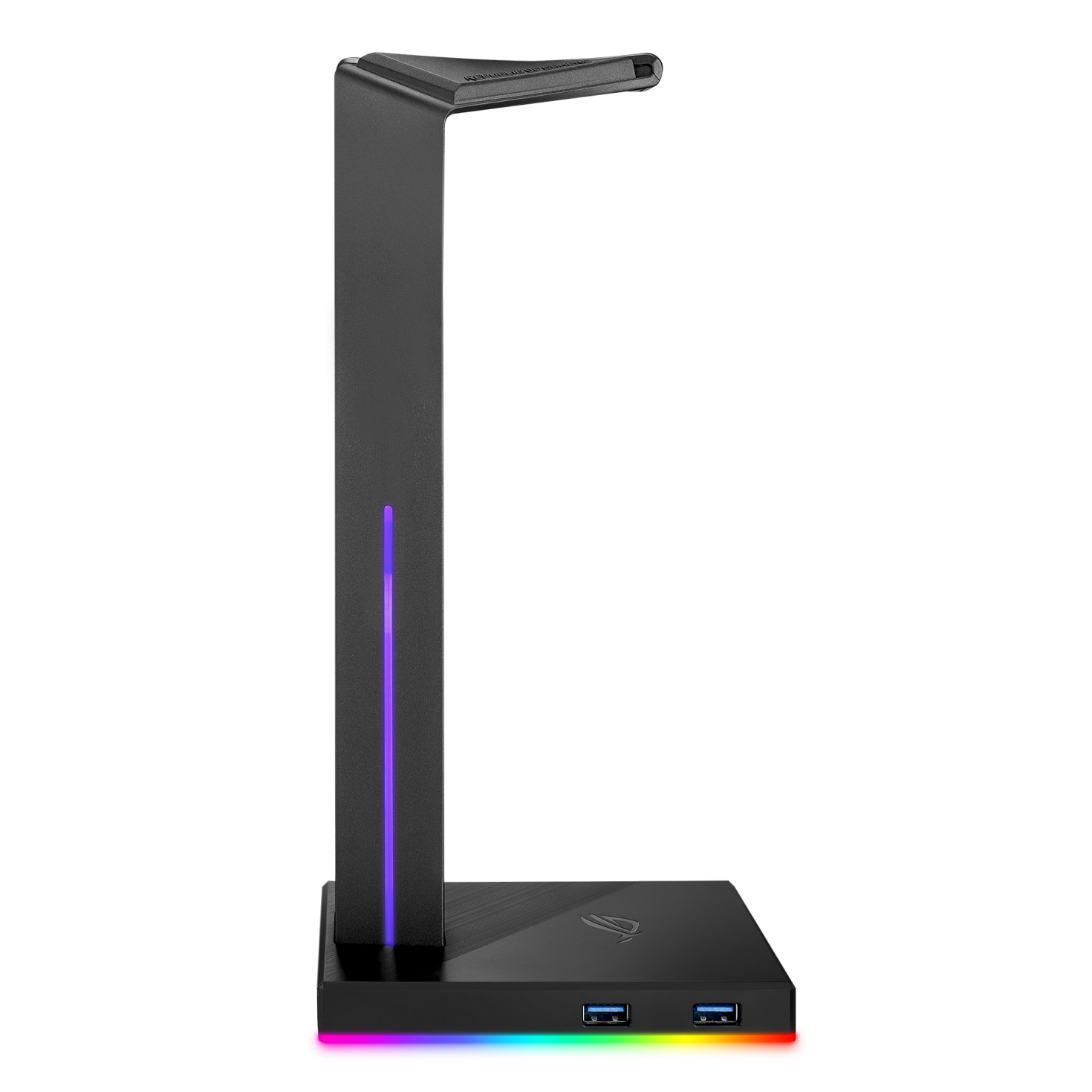 asus rog throne