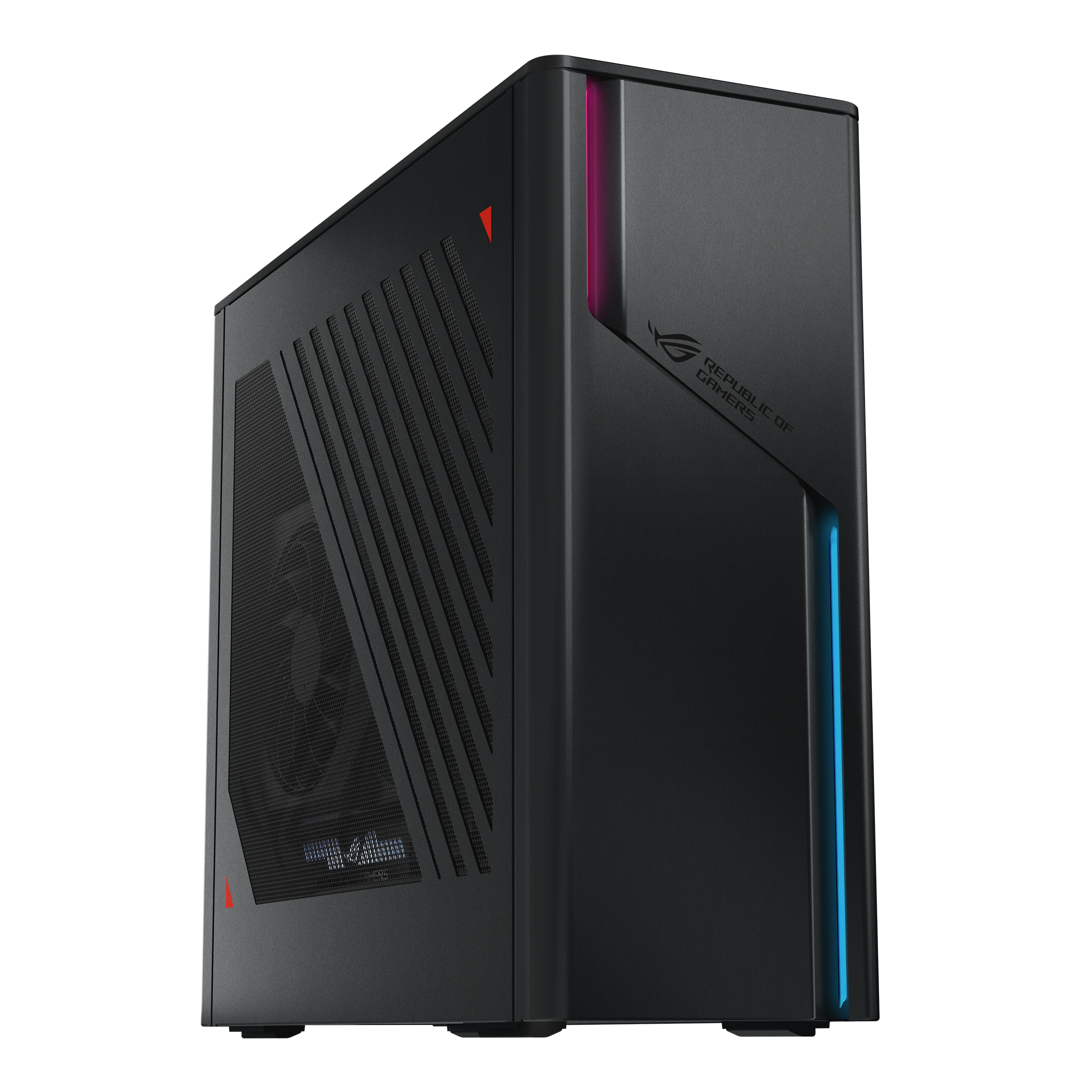 ASUS ROG G22CH-DB779 PC i7-13700KF SFF Intel® Core™ i7