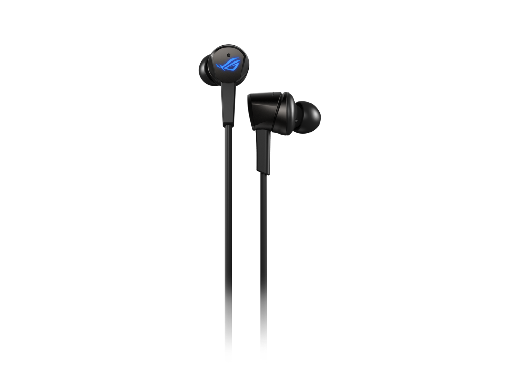 Rog cetra earphones online india