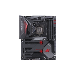 ROG MAXIMUS X FORMULA | Motherboards | ROG Global