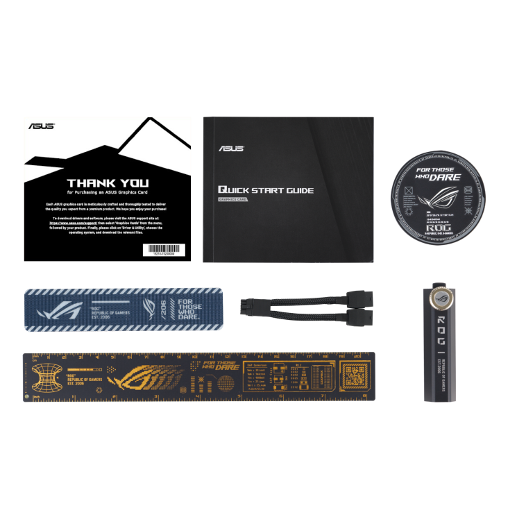 ROG-STRIX-RTX5070-GAMING_accessory