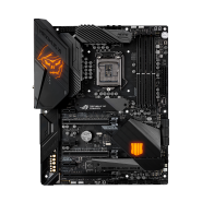 ROG MAXIMUS XI HERO (WI-FI) Call of Duty - Black Ops 4 Edition