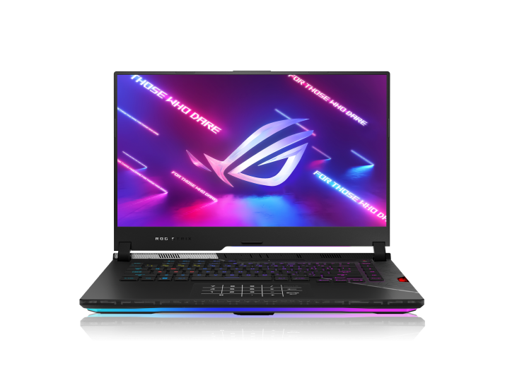ROG Strix Series | Gaming โน้ตบุ๊ค｜ROG - Republic of Gamers｜ROG ประเทศไทย