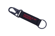 ROG Key Chain