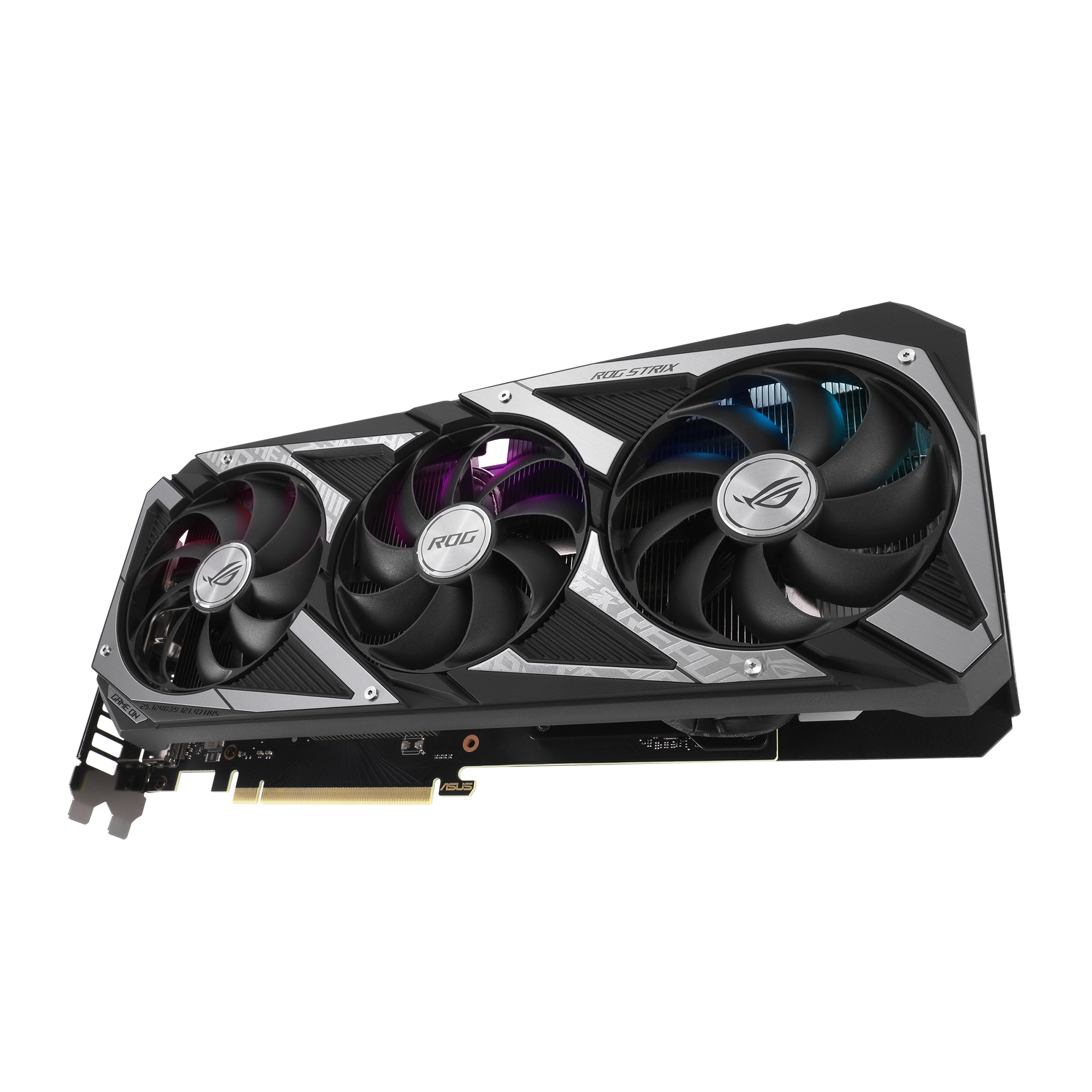 ROG-STRIX-RTX3060-O12G-V2-GAMING