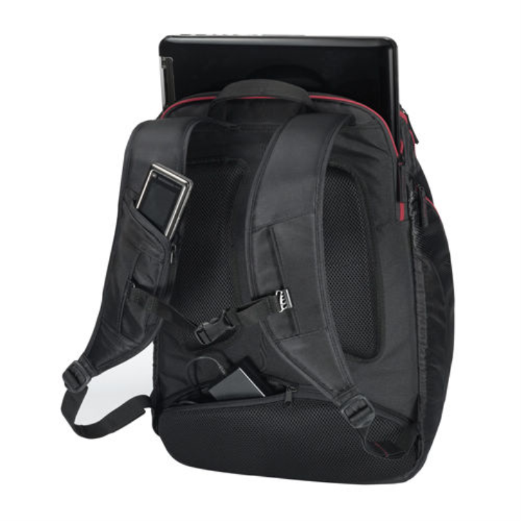 ROG SHUTTLE II BACKPACK