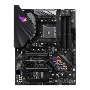 ROG STRIX B450-F GAMING