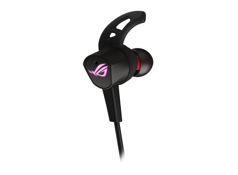 ROG Cetra II Image 2