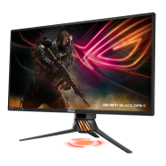 ROG SWIFT PG258Q CALL OF DUTY - BLACK OPS 4 EDITION  