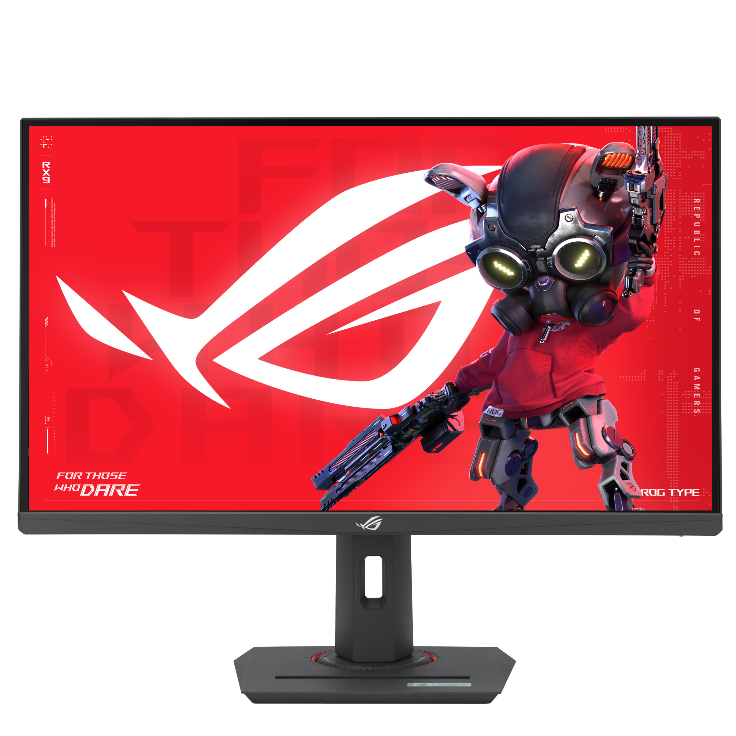 rog.asus.com