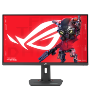 High Refresh Rate - 165Hz｜Monitors｜ASUS Global