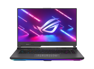 ROG Strix G15 (2022)