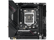 ROG STRIX B560-I GAMING WIFI