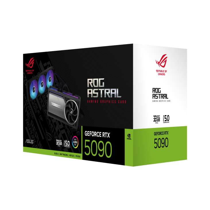 ROG-ASTRAL-LC-RTX5090-32G-GAMING_box