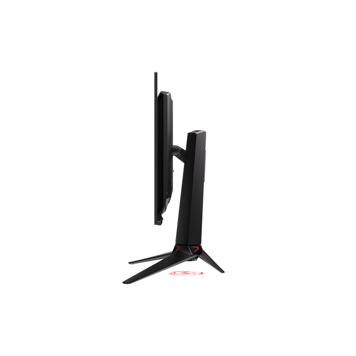 ROG Swift OLED PG32UCDM