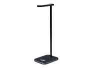 ROG Metal Stand  