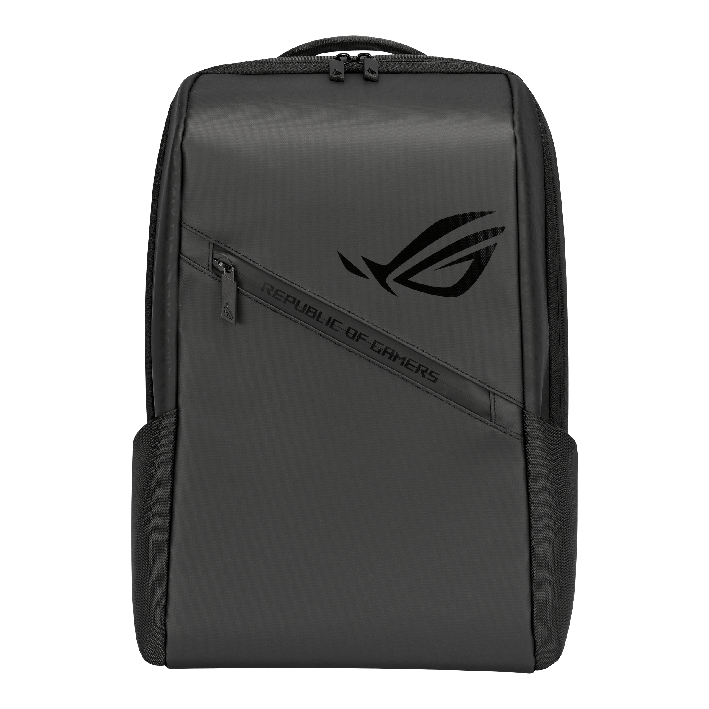 Asus rog xranger backpack on sale