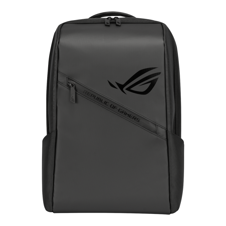 ROG Ranger Gaming Backpack 16 | Gaming apparel-bags-gear｜ROG - Republic ...