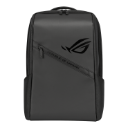 ROG Ranger Gaming Backpack 16  