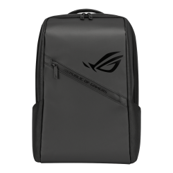 ROG Ranger Backpack, Mode, sacs, & accessoires